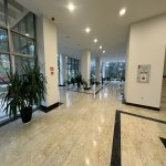 Продажа 4 комнат Новостройка, м. Ичяришяхяр метро, Ясамал район 12