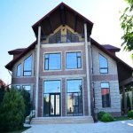 Satılır 5 otaqlı Həyət evi/villa, Buzovna, Xəzər rayonu 10