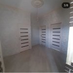 Satılır 3 otaqlı Həyət evi/villa, Azadlıq metrosu, Binəqədi qəs., Binəqədi rayonu 3