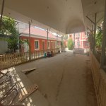 Satılır 11 otaqlı Həyət evi/villa, Əhmədli, Xətai rayonu 26