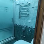 Продажа 2 комнат Вторичка, Nizami метро, Зимний парк, Насими район 20