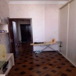 Продажа 2 комнат Новостройка, м. Гара Гараева метро, 8-ой километр, Низаминский р-н район 4