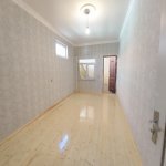 Satılır 1 otaqlı Həyət evi/villa Xırdalan 4