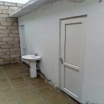 Satılır 4 otaqlı Həyət evi/villa, Buzovna, Xəzər rayonu 7