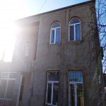 Satılır 4 otaqlı Həyət evi/villa, Xətai metrosu, H.Aslanov qəs., Xətai rayonu 3