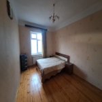 Satılır 3 otaqlı Həyət evi/villa, Binə qəs., Xəzər rayonu 13