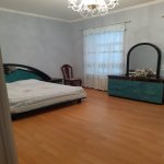 Kirayə (günlük) 3 otaqlı Həyət evi/villa Qax 3