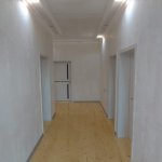 Satılır 4 otaqlı Həyət evi/villa, Binə qəs., Xəzər rayonu 3