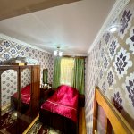 Satılır 3 otaqlı Həyət evi/villa Xırdalan 10