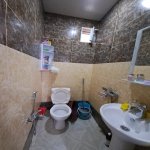 Satılır 2 otaqlı Həyət evi/villa, Binə qəs., Xəzər rayonu 10