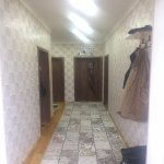 Satılır 3 otaqlı Həyət evi/villa, Binə qəs., Xəzər rayonu 11