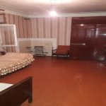 Kirayə (aylıq) 3 otaqlı Həyət evi/villa, İnşaatçılar metrosu, Alatava, Yasamal rayonu 11