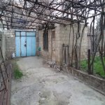 Satılır Torpaq, Qara Qarayev metrosu, Nizami rayonu 17