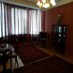 Kirayə (aylıq) 8 otaqlı Həyət evi/villa, Abşeron rayonu 4