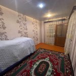 Satılır 10 otaqlı Həyət evi/villa, 20-ci sahə, Səbail rayonu 11