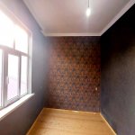 Satılır 4 otaqlı Həyət evi/villa Xırdalan 25