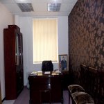 Kirayə (aylıq) 7 otaqlı Ofis, Elmlər akademiyası metrosu, Yasamal rayonu 5