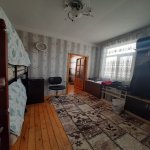 Satılır 2 otaqlı Həyət evi/villa, NZS, Xətai rayonu 8