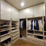 Satılır 4 otaqlı Yeni Tikili, 28 May metrosu, 28 Mall, Nəsimi rayonu 11