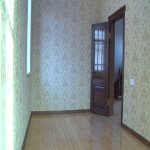 Satılır 8 otaqlı Həyət evi/villa, Həzi Aslanov metrosu, H.Aslanov qəs., Xətai rayonu 13