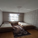 Satılır 4 otaqlı Həyət evi/villa, Avtovağzal metrosu, Biləcəri qəs., Binəqədi rayonu 13