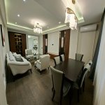 Продажа 4 комнат Новостройка, м. Гянджлик метро, Наримановский р-н район 3