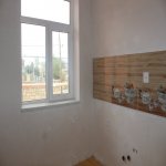 Satılır 3 otaqlı Həyət evi/villa, Zabrat qəs., Sabunçu rayonu 7