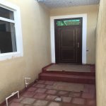 Satılır 2 otaqlı Həyət evi/villa, Azadlıq metrosu, Binəqədi qəs., Binəqədi rayonu 1