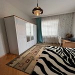 Satılır 6 otaqlı Həyət evi/villa, Buzovna, Xəzər rayonu 10