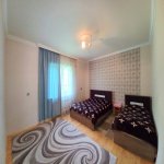 Kirayə (günlük) 3 otaqlı Həyət evi/villa Quba 8