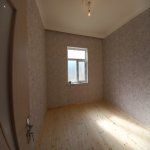 Satılır 3 otaqlı Həyət evi/villa, Masazır, Abşeron rayonu 10