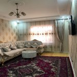 Kirayə (aylıq) 3 otaqlı Həyət evi/villa, Əhmədli, Xətai rayonu 7