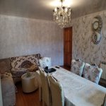 Satılır 3 otaqlı Həyət evi/villa, Neftçilər metrosu, Keşlə qəs., Nizami rayonu 10