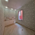 Satılır 4 otaqlı Həyət evi/villa Xırdalan 9