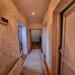 Satılır 2 otaqlı Həyət evi/villa, Zabrat qəs., Sabunçu rayonu 4