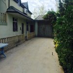 Satılır 6 otaqlı Həyət evi/villa, Buzovna, Xəzər rayonu 13