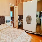 Satılır 7 otaqlı Həyət evi/villa, Mərdəkan, Xəzər rayonu 17