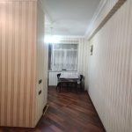 Продажа 3 комнат Новостройка, м. Насими метро, Насими район 8