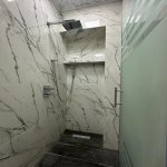 Kirayə (aylıq) 2 otaqlı Yeni Tikili, Qara Qarayev metrosu, Nizami rayonu 10