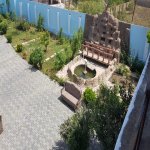 Kirayə (aylıq) 5 otaqlı Həyət evi/villa, Novxanı, Abşeron rayonu 4