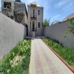 Satılır 4 otaqlı Həyət evi/villa, Masazır, Abşeron rayonu 2