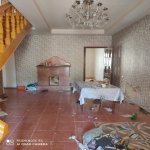 Satılır 6 otaqlı Həyət evi/villa, Yasamal rayonu 14