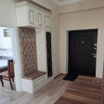 Kirayə (aylıq) 3 otaqlı Yeni Tikili, 28 May metrosu, Nəsimi rayonu 7