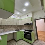 Продажа 3 комнат Новостройка, м. Ази Асланова метро, Хетаи район 5