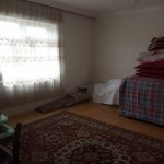 Satılır 6 otaqlı Həyət evi/villa, Aşağı Güzdək, Abşeron rayonu 3