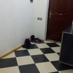 Satılır 3 otaqlı Həyət evi/villa, Ramana qəs., Sabunçu rayonu 3