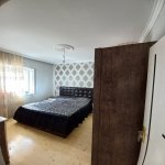 Satılır 3 otaqlı Həyət evi/villa, Binə qəs., Xəzər rayonu 3