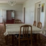 Kirayə (günlük) 4 otaqlı Həyət evi/villa Şəki 13