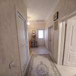 Satılır 4 otaqlı Həyət evi/villa Xırdalan 17