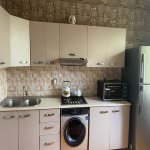 Satılır 6 otaqlı Həyət evi/villa, Yeni Günəşli qəs., Suraxanı rayonu 25